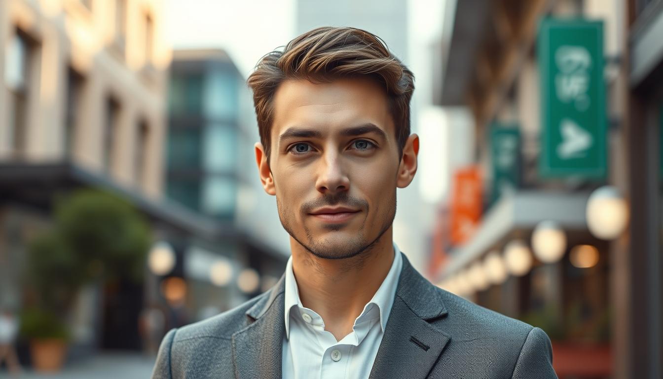 Property transfer support advisor