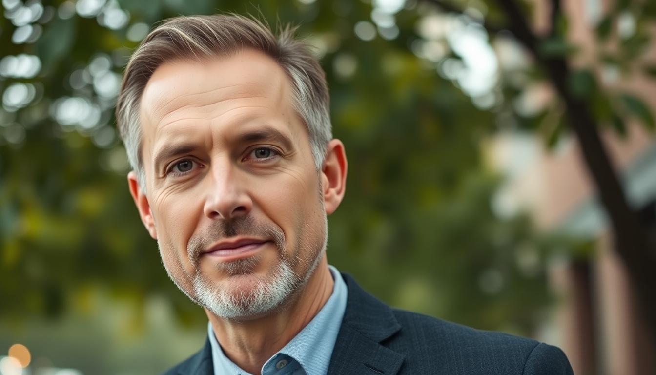 Real estate closing coordinator