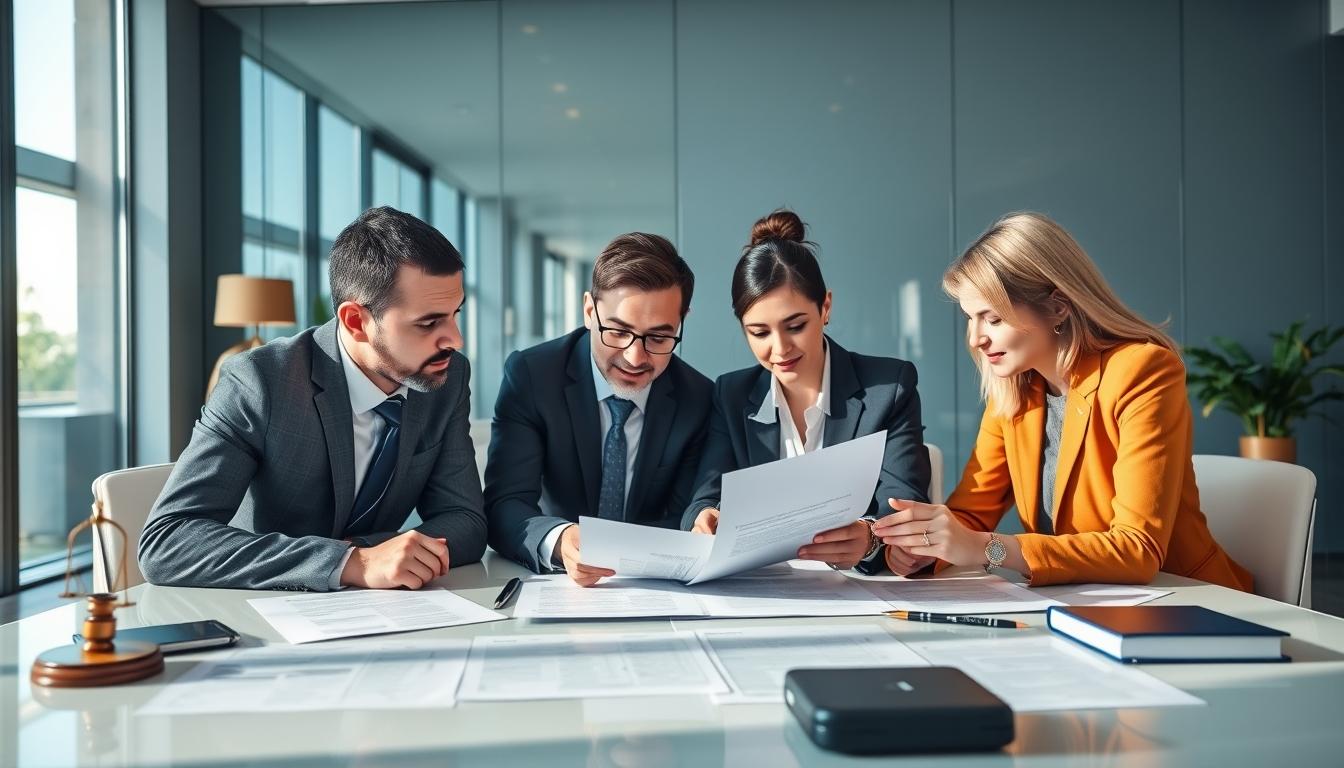 Real estate transaction coordination and communication